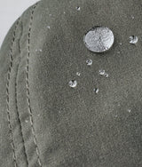 Elements Cap