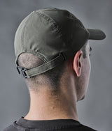Elements Cap