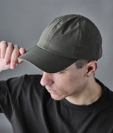 Elements Cap