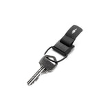 HUB Keychain
