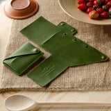 Minimalist Wallet