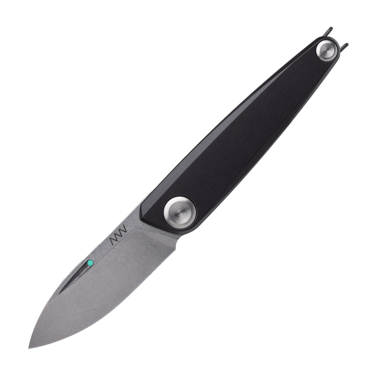 Z050 BB Knife
