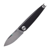 Z050 BB Knife