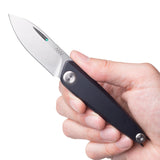 Z050 BB Knife