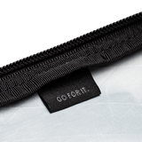 Stash Pouch