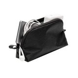 Stash Pouch