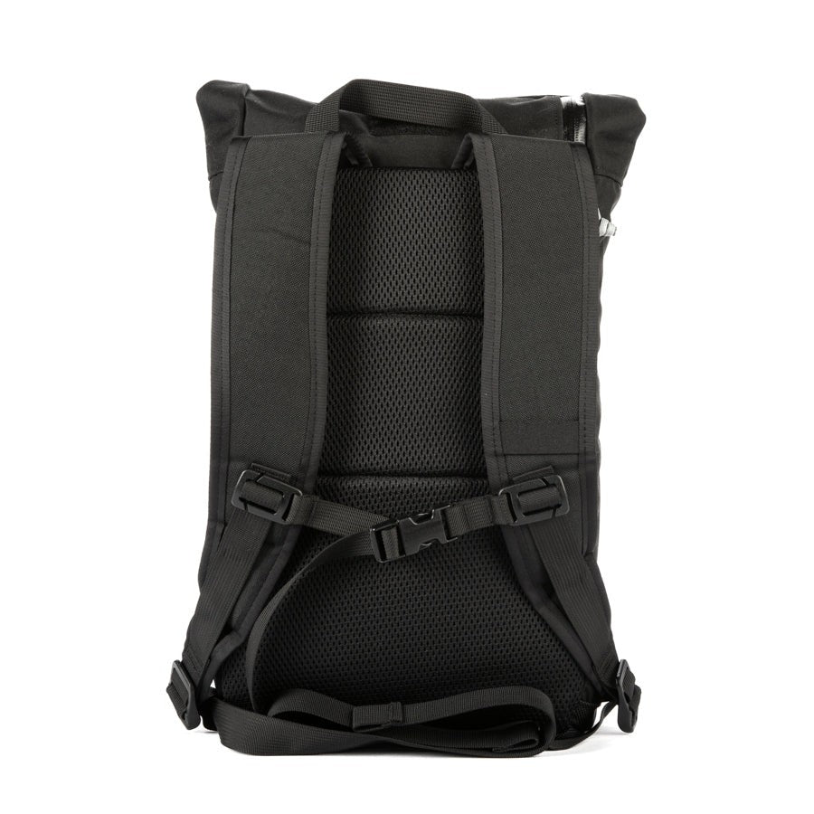 Apex Day Pack