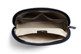 Classic Pouch