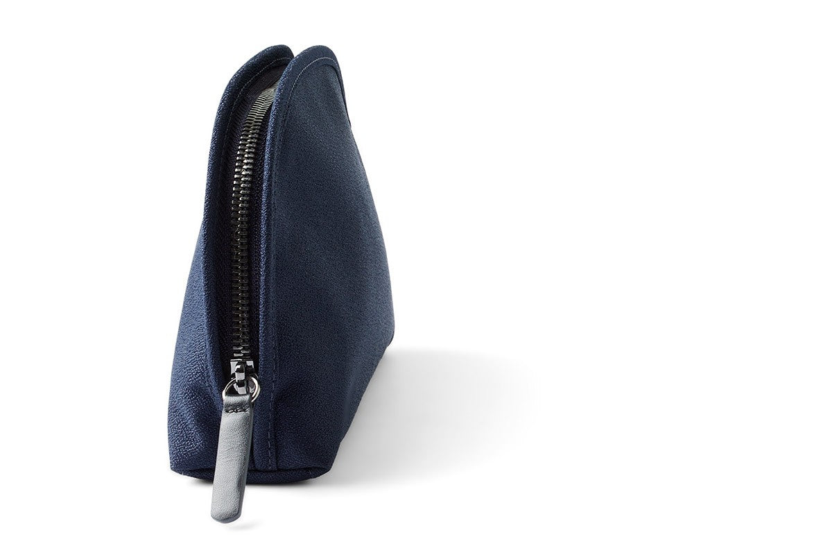 Classic Pouch