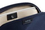 Classic Pouch