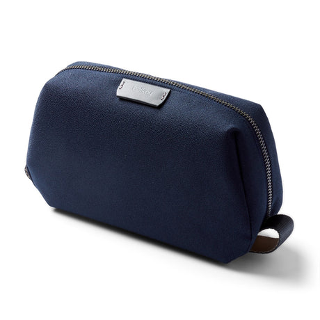 Toiletry Kit