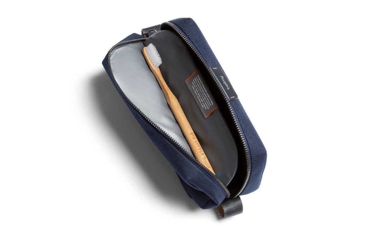 Toiletry Kit