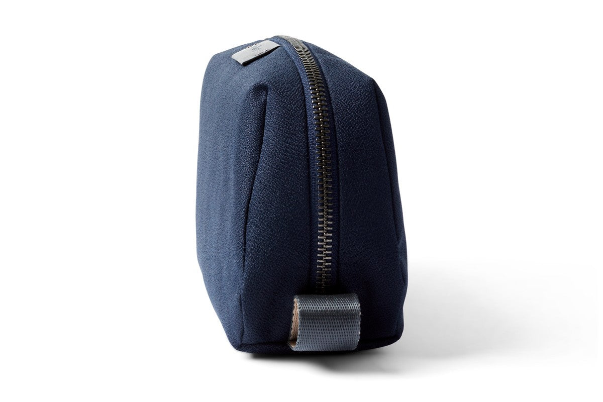 Toiletry Kit