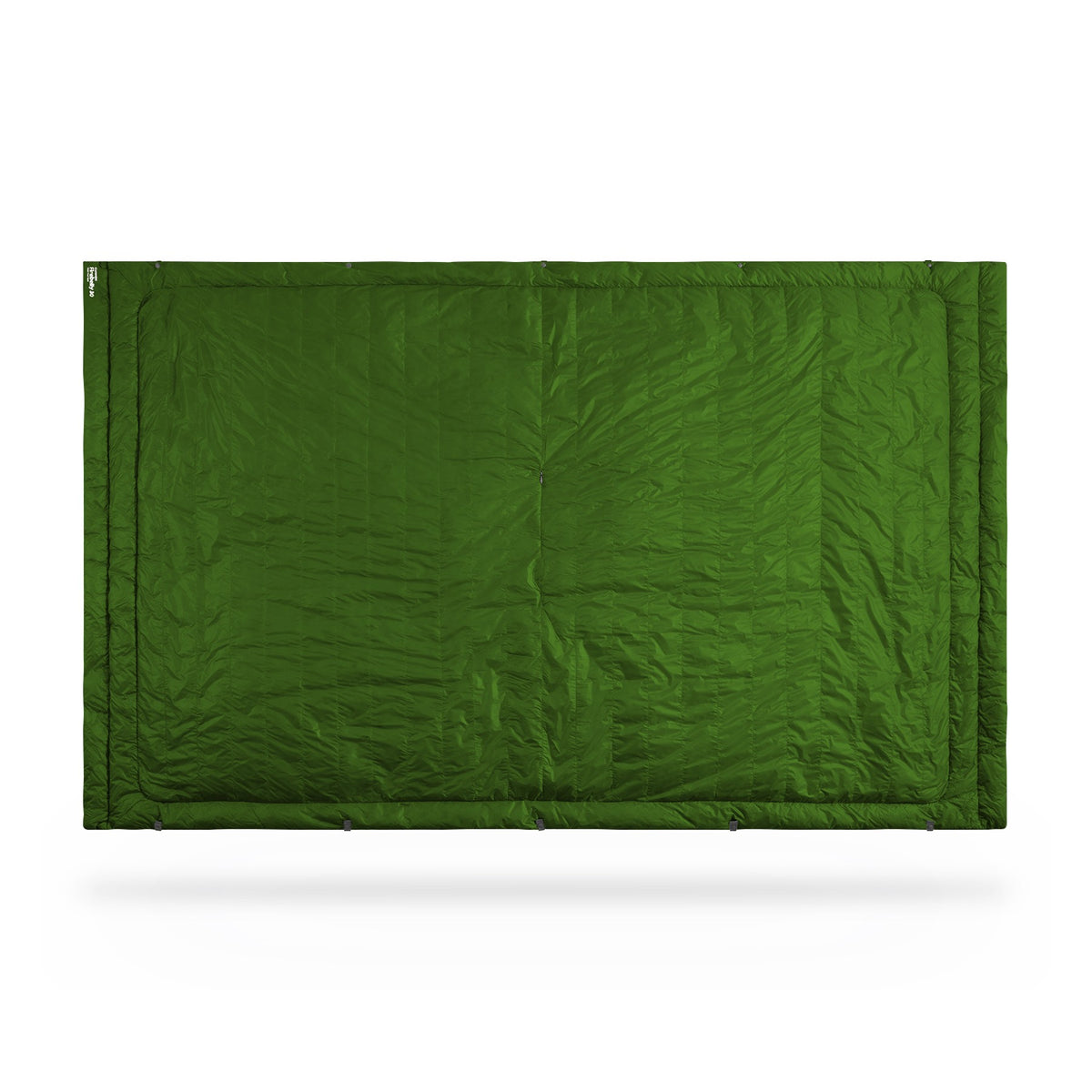 Firebelly 30°F Trail Quilt