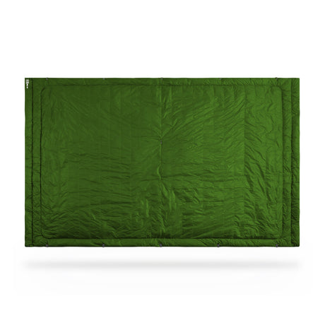 Firebelly 30°F Trail Quilt