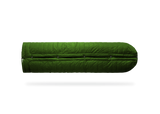 Firebelly 30°F Trail Quilt