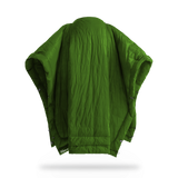 Firebelly 30°F Trail Quilt