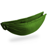 Firebelly 30°F Trail Quilt