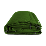 Firebelly 30°F Trail Quilt