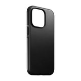 Modern Leather Case