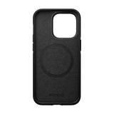 Modern Leather Case