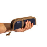 Duo Pen Organizer