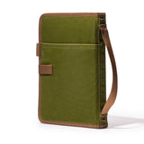 Field Journal
