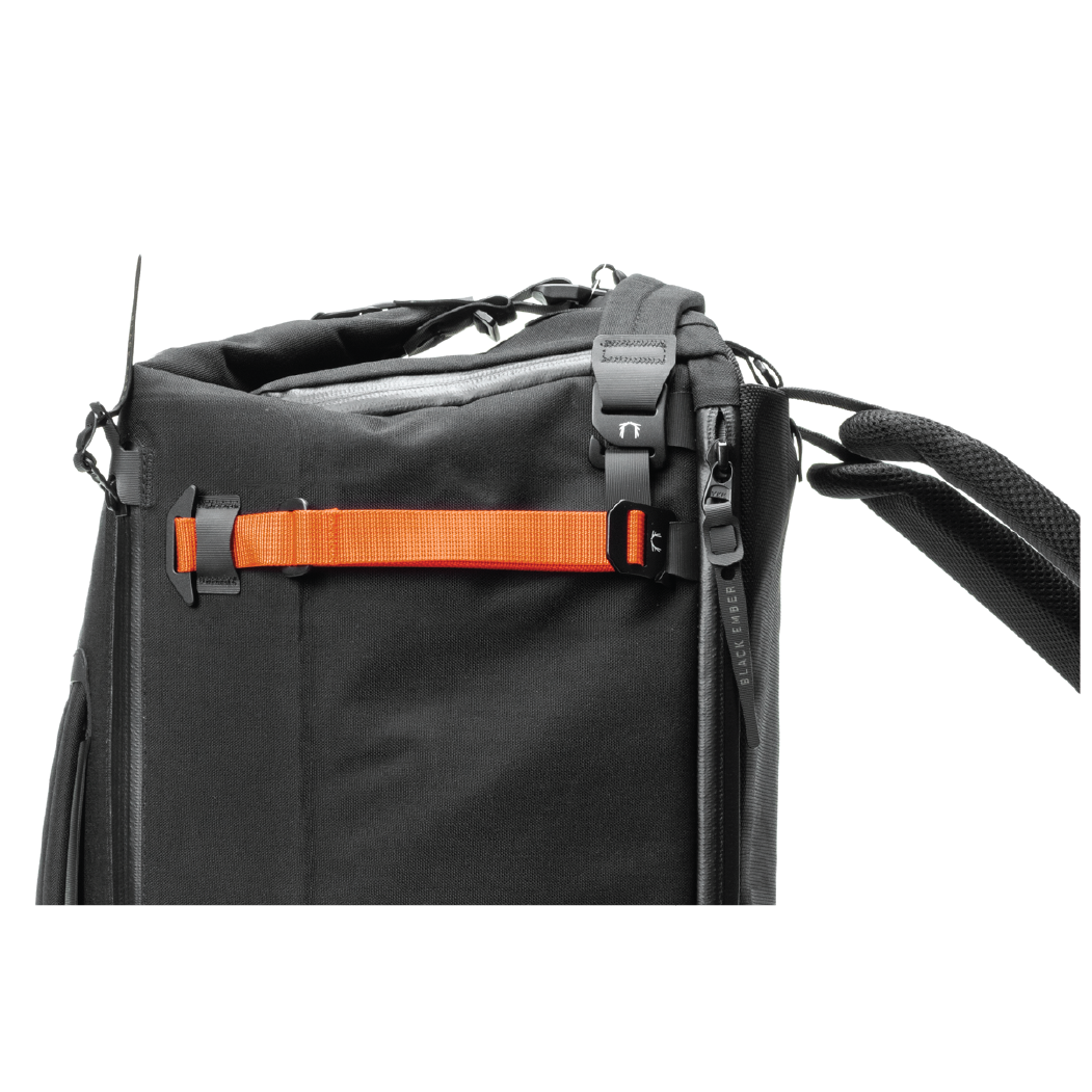 DEX Tension Hook Straps