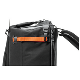 DEX Tension Hook Straps