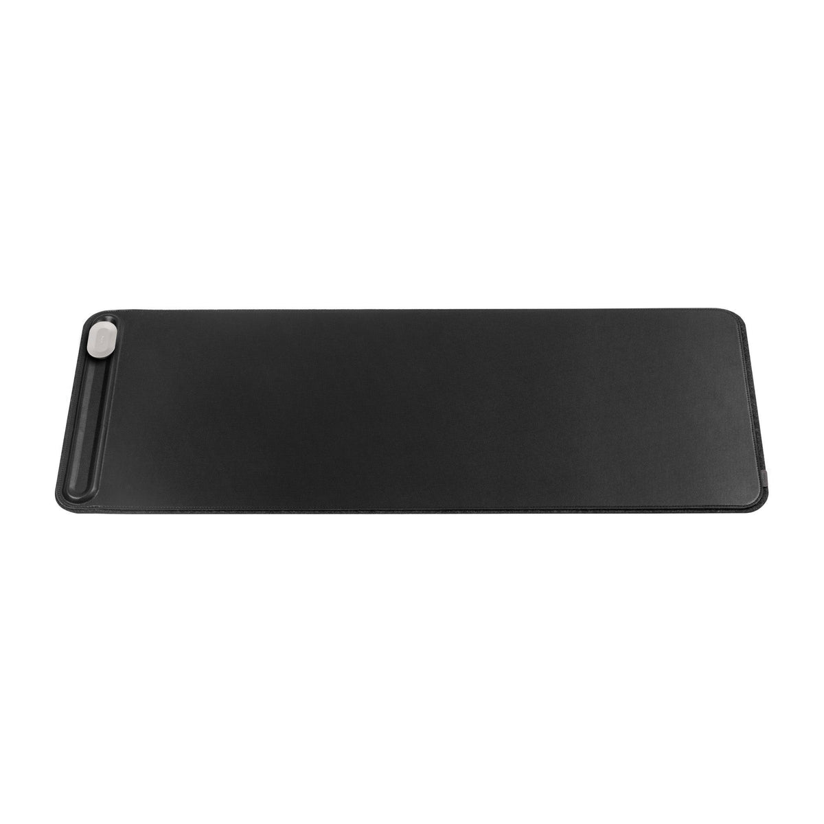 Desk Mat