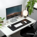 Desk Mat