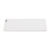 Desk Mat