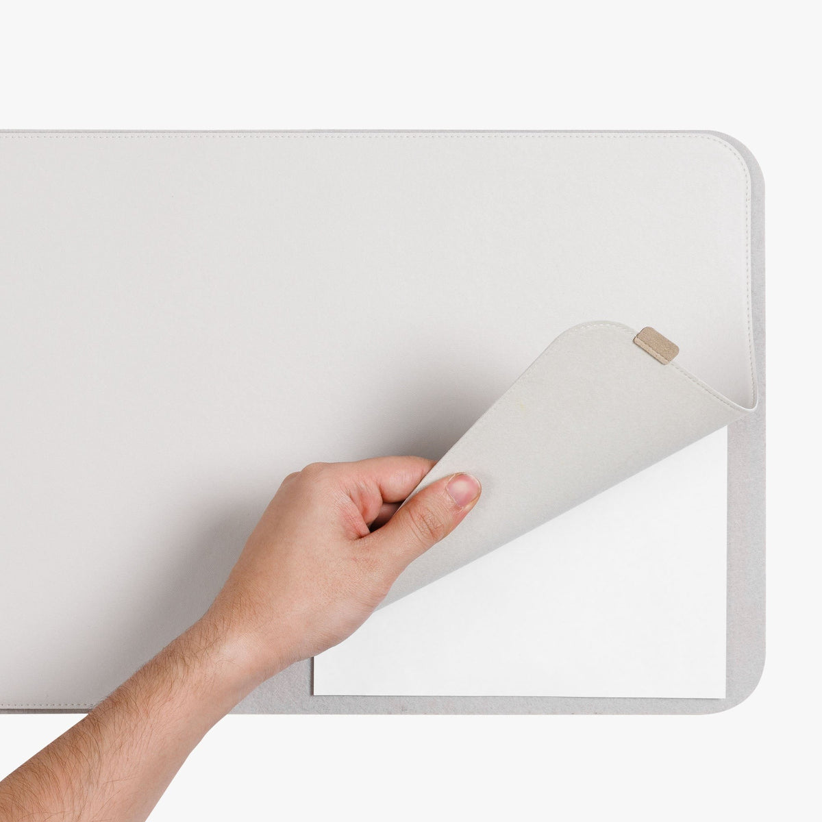 Desk Mat