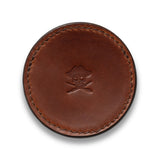 Peso Pocket V2