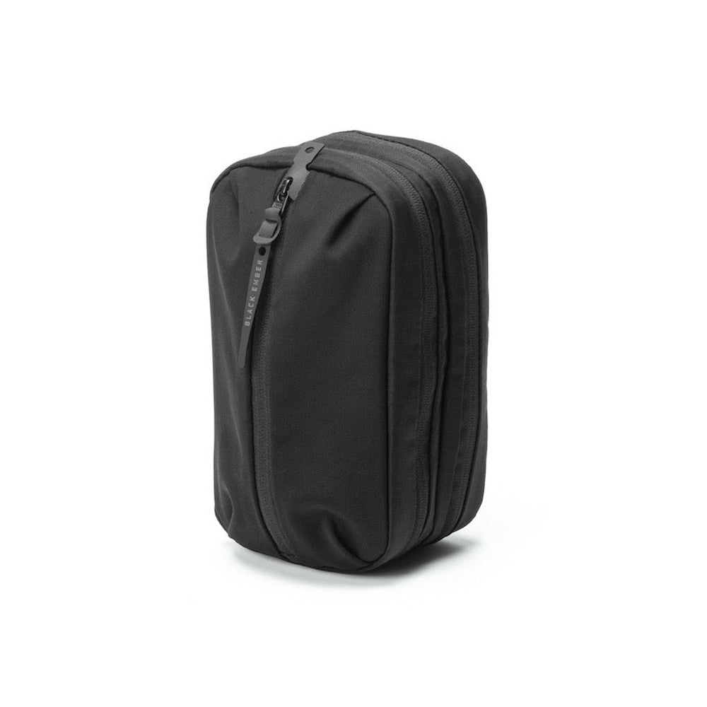 Dopp Kit