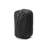 Dopp Kit
