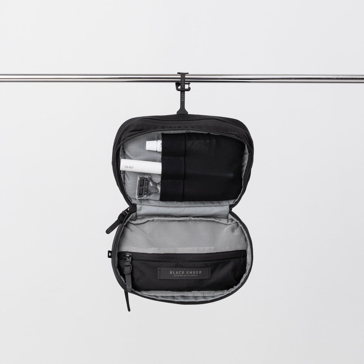 Dopp Kit