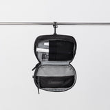 Dopp Kit