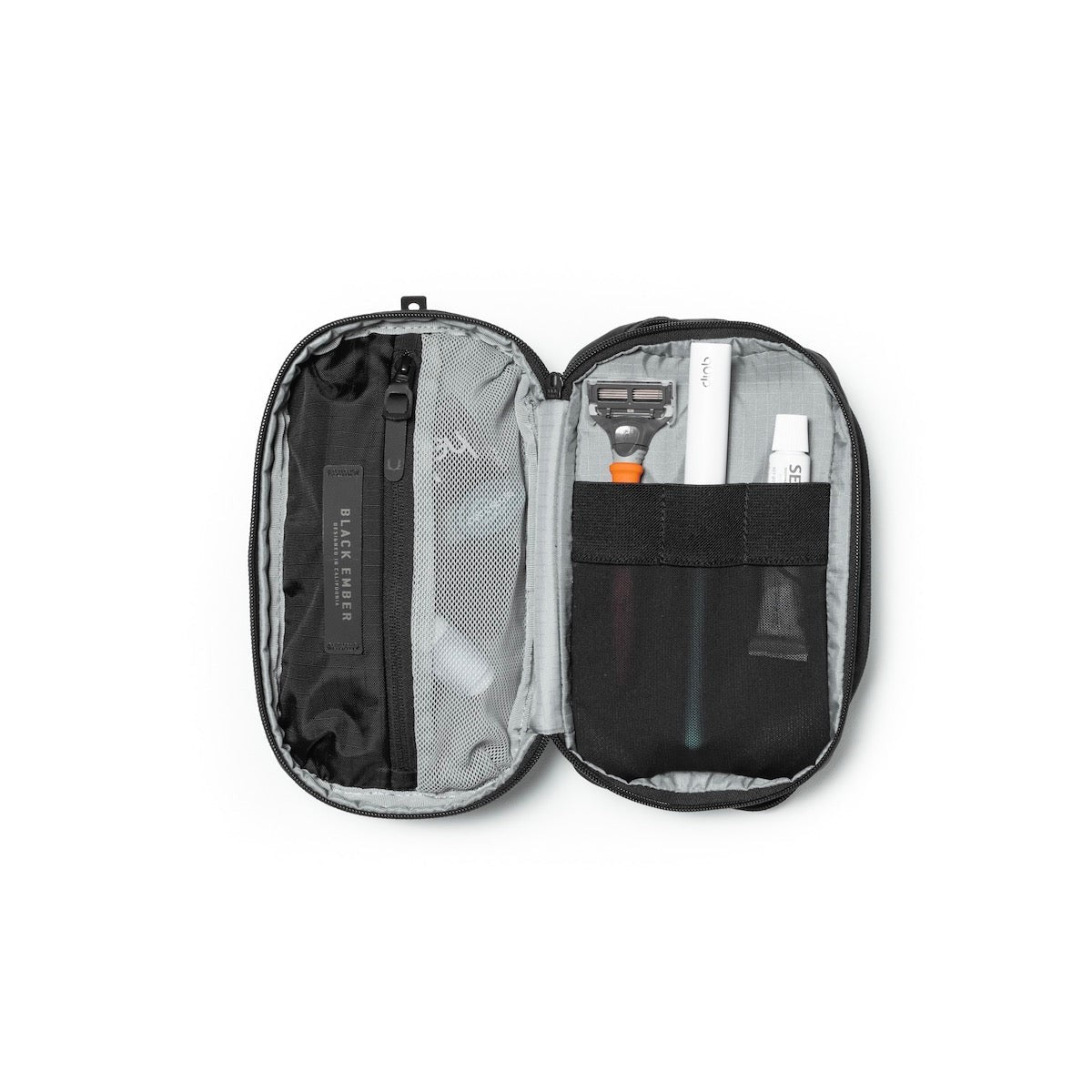 Dopp Kit