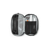 Dopp Kit