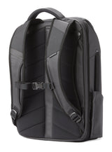 Travel Pack 20 L