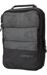 Packing Cube