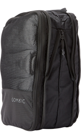 Packing Cube