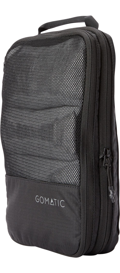 Packing Cube