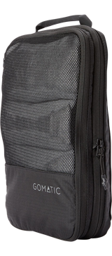 Packing Cube