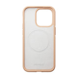 Modern Leather Case