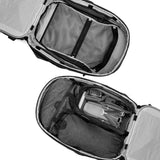 Travel Backpack 30 L