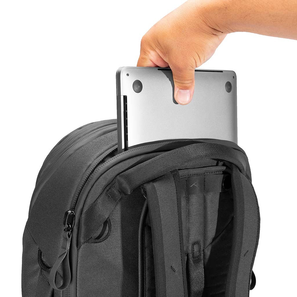 Travel Backpack 30 L