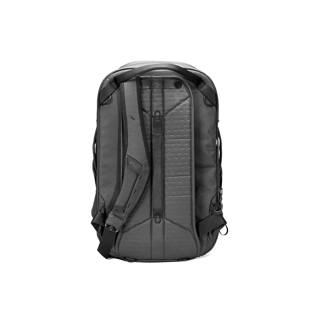 Travel Backpack 30 L