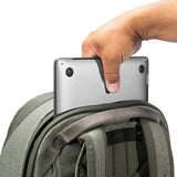 Travel Backpack 30 L